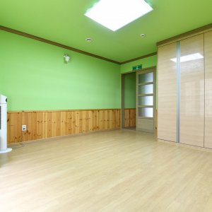 back_img_1