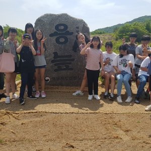 back_img_5