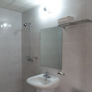 back_img_37