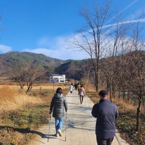 back_img_23