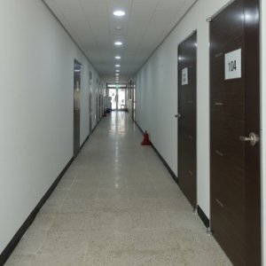 back_img_15
