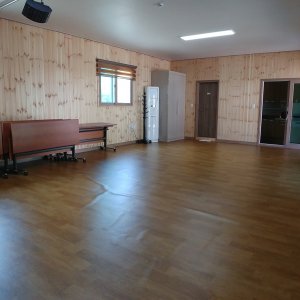 back_img_38