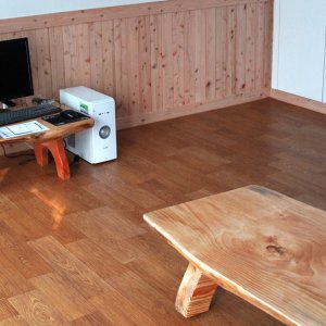 back_img_46
