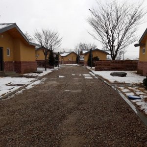 back_img_44