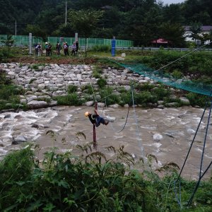 back_img_27