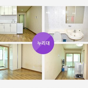 back_img_43