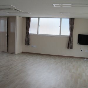 back_img_28
