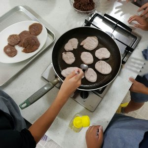 back_img_37
