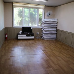 back_img_4