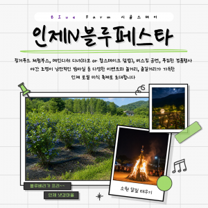 back_img_32