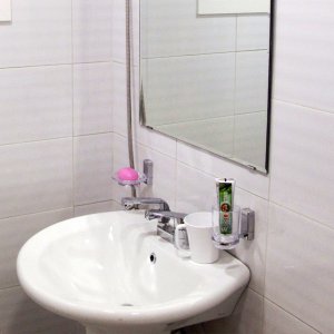 back_img_34