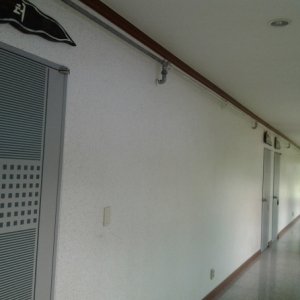 back_img_40