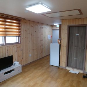 back_img_45