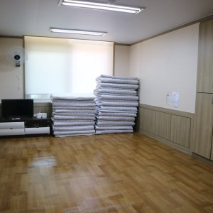 back_img_12
