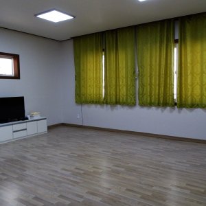 back_img_17