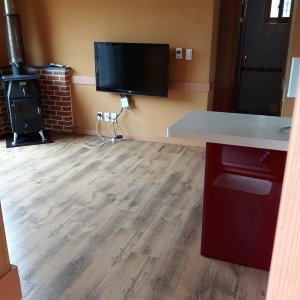 back_img_14