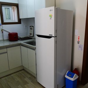 back_img_35
