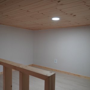 back_img_43