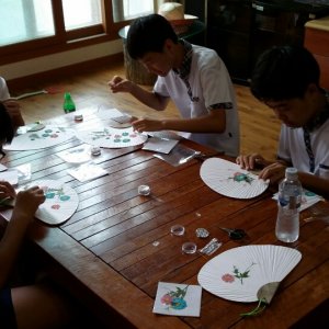 back_img_20