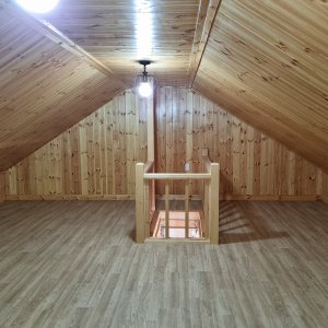 back_img_47