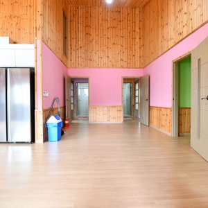 back_img_4
