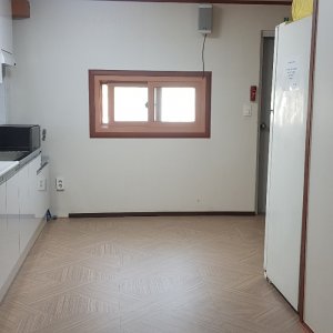 back_img_37