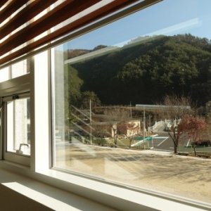 back_img_12