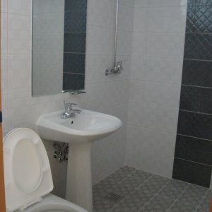 back_img_2