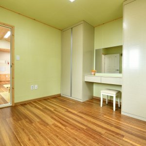 back_img_40