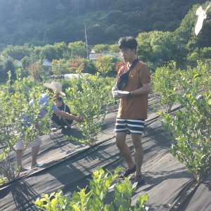 back_img_47