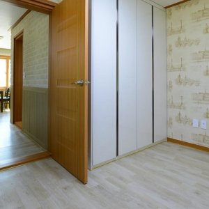 back_img_46
