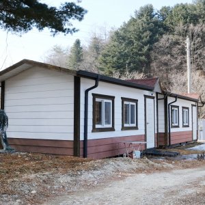 back_img_27