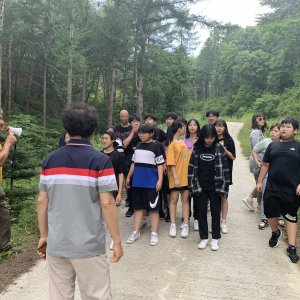 back_img_23