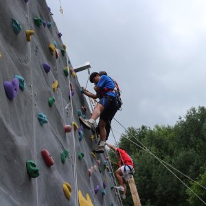 back_img_18