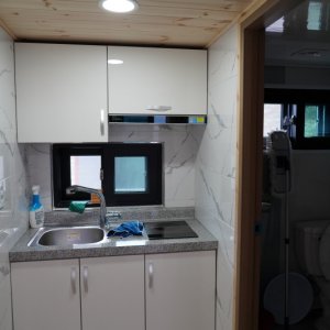 back_img_32