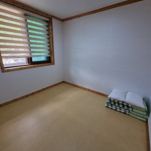 back_img_26
