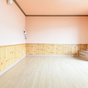 back_img_41