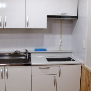 back_img_16