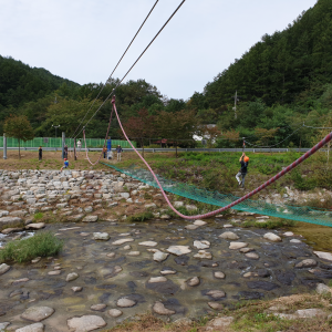 back_img_1