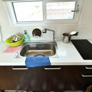back_img_20