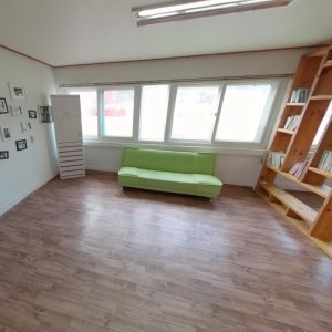 back_img_27