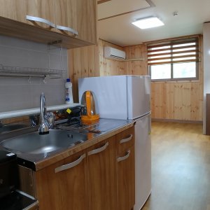 back_img_44