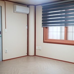 back_img_43