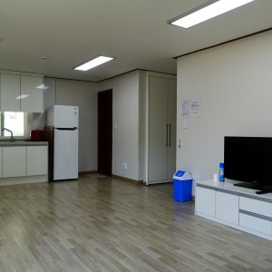 back_img_27