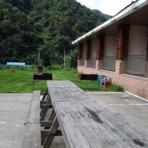 back_img_2