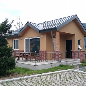 back_img_13