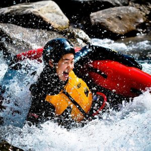 back_img_19