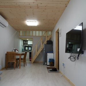back_img_26