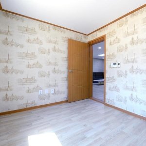 back_img_16