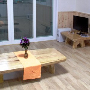 back_img_19